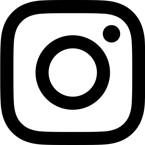  Freepik