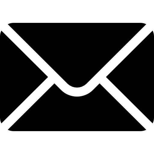 Freepik