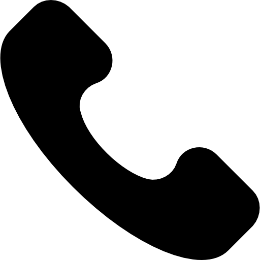 Prosymbols